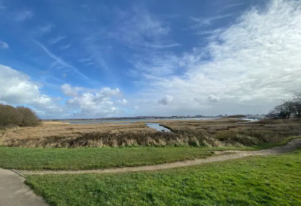 Photo of Others in Poole