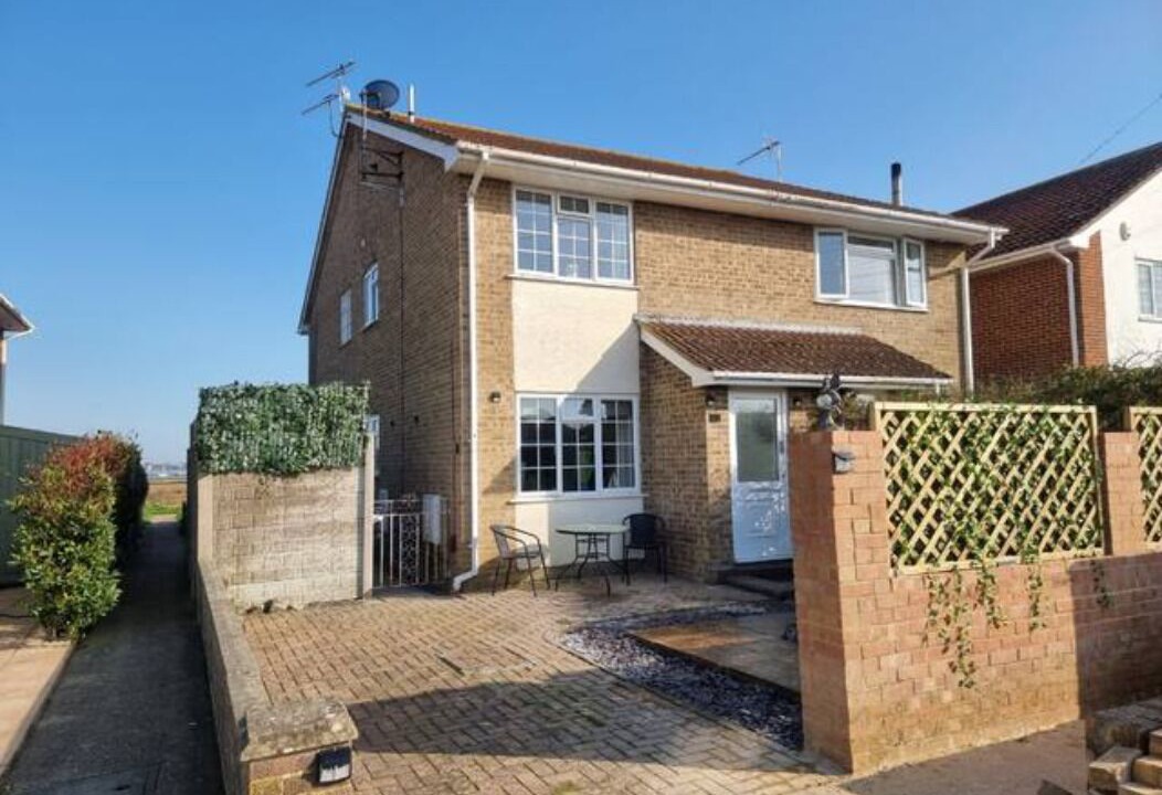 Photo of Outdoor in Poole