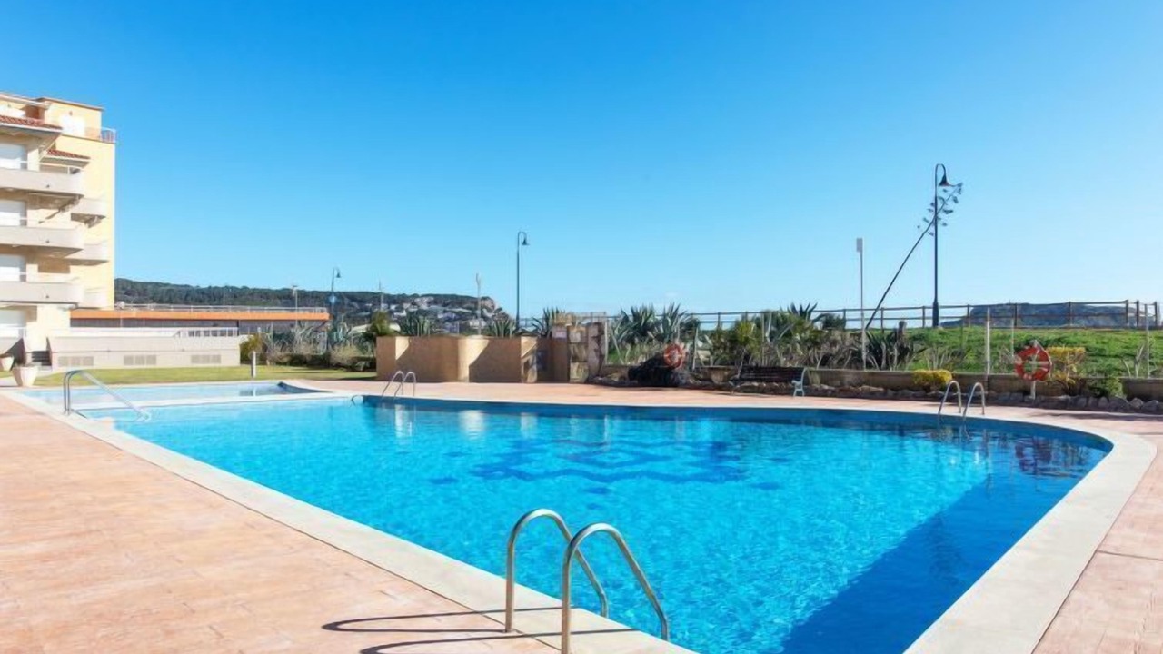 Photo of Outdoor in Els Griells