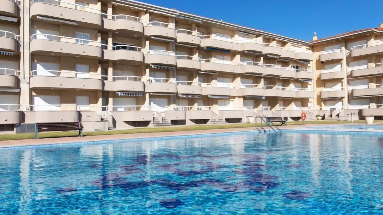 Photo of Outdoor in Els Griells