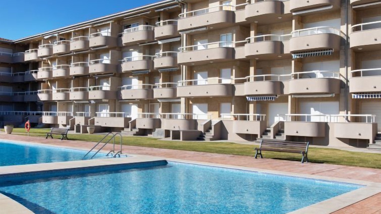 Photo of Outdoor in Els Griells