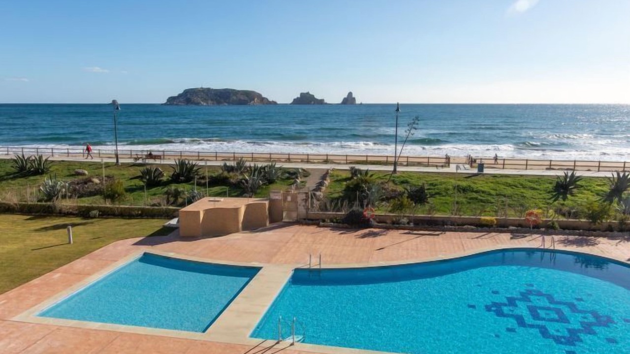 Photo of Outdoor in Els Griells