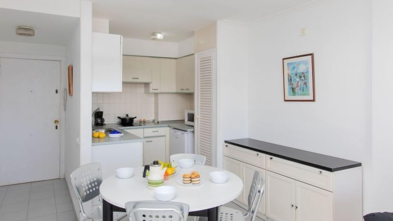 Photo of Livingroom in Els Griells