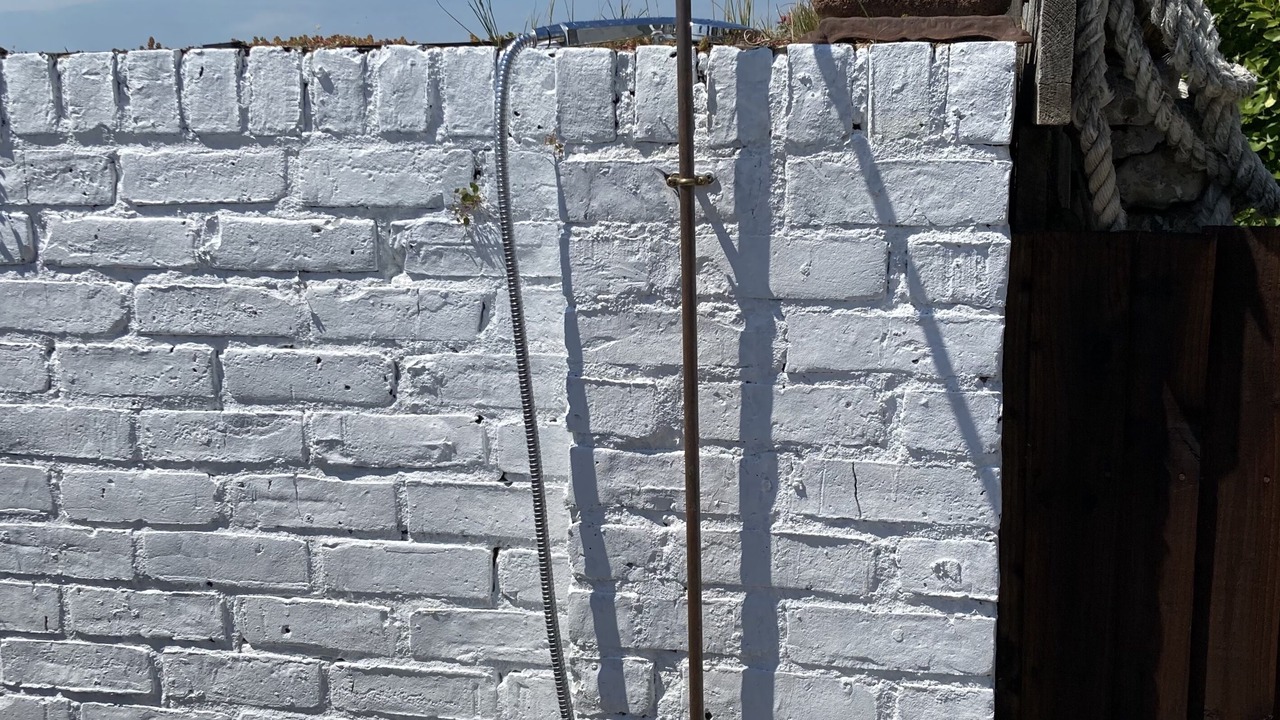 Photo of Outdoor in Rustington