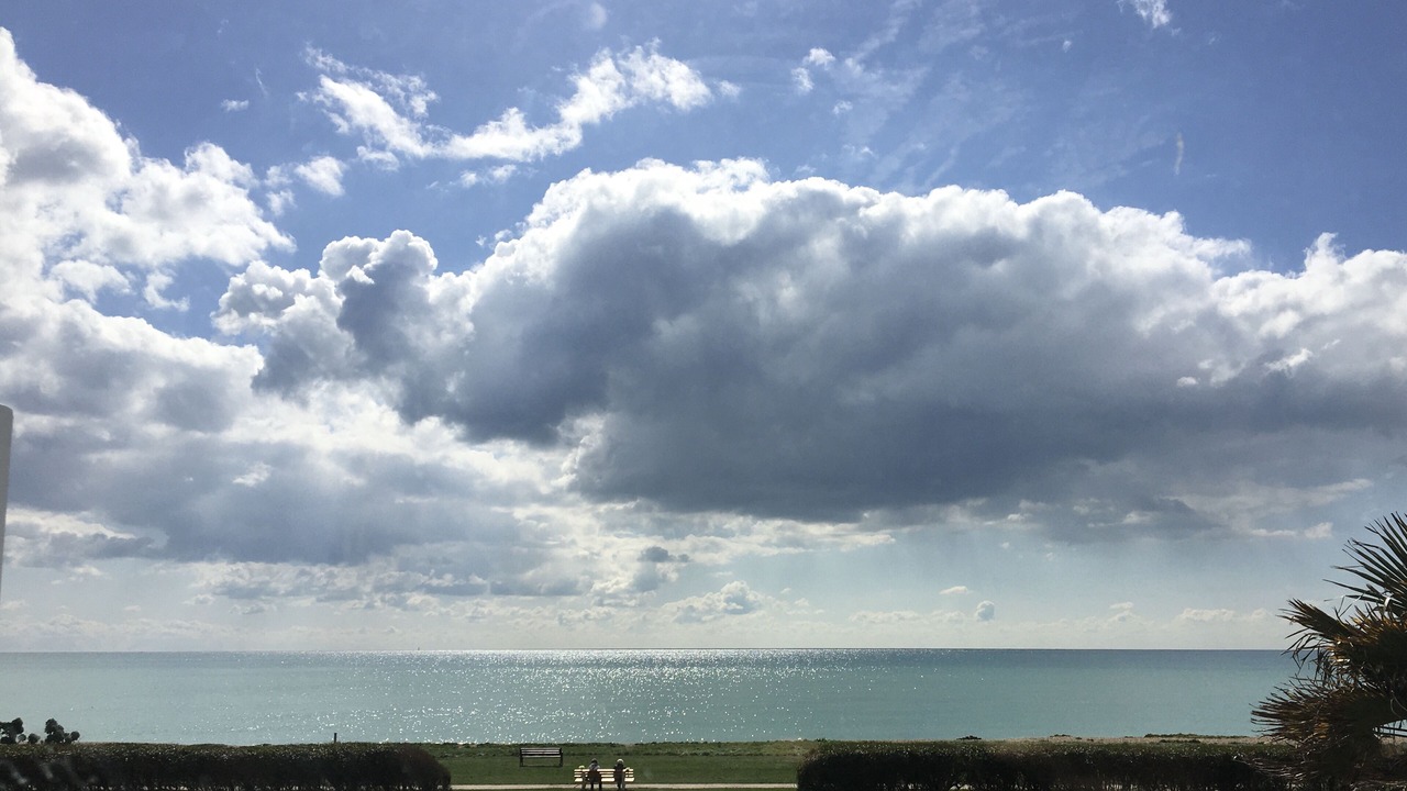 Photo of Others in Rustington