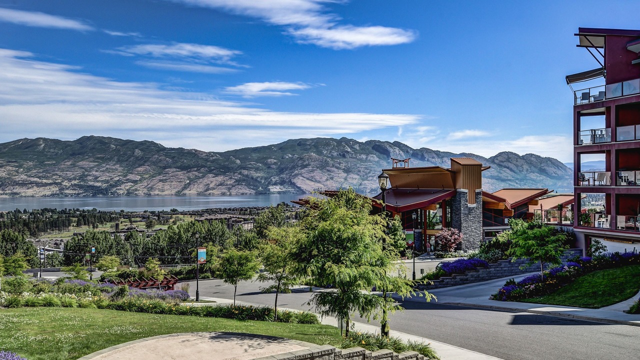 Photo of Others in Central Okanagan