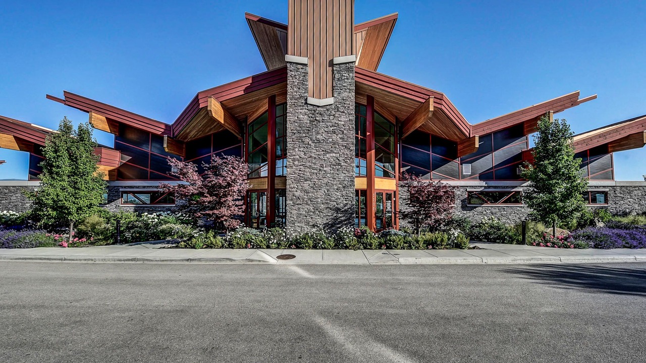 Photo of Outdoor in Central Okanagan