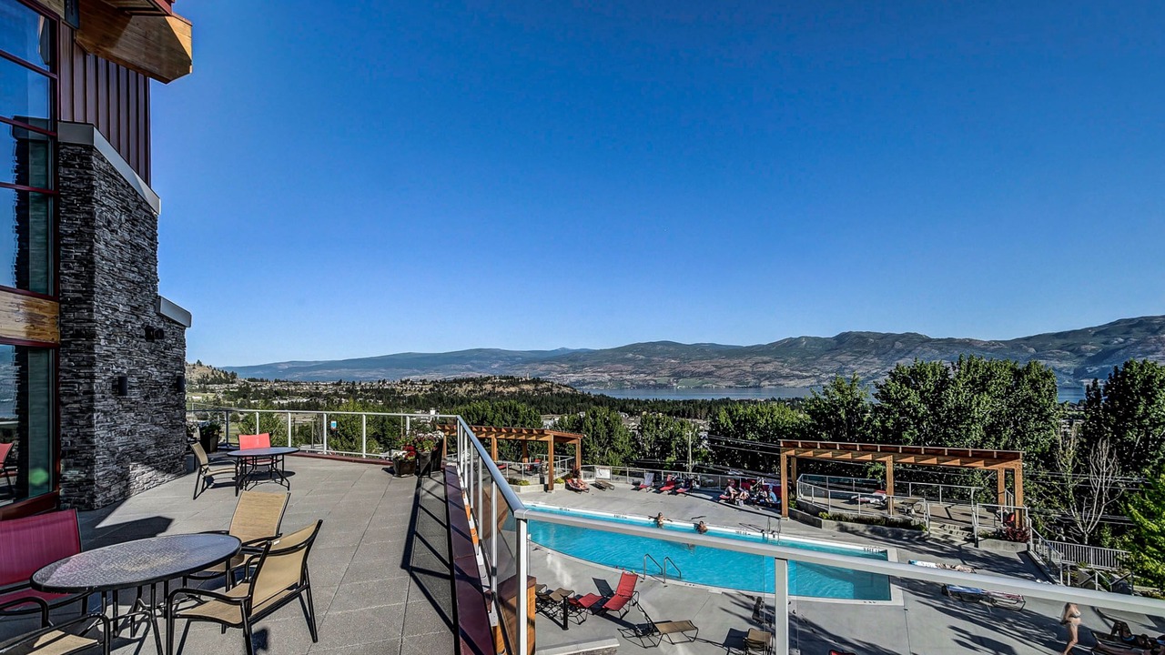 Photo of Outdoor in Central Okanagan
