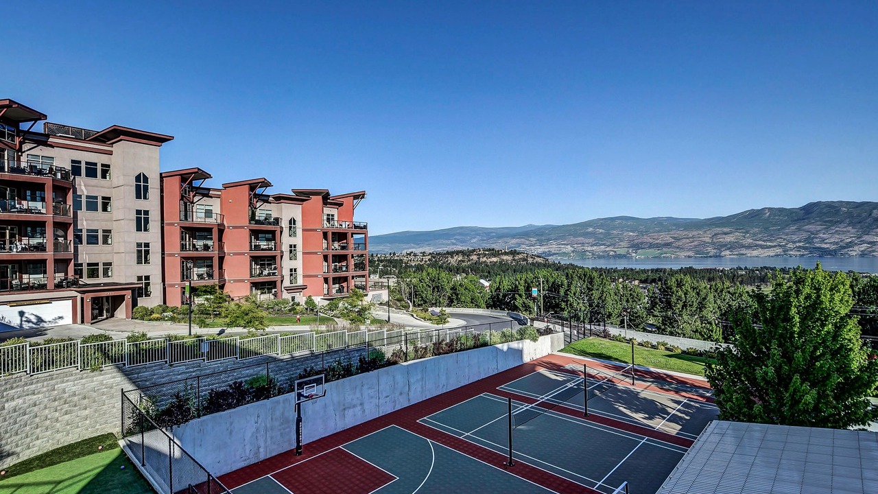 Photo of Others in Central Okanagan