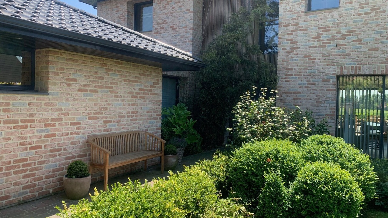 Photo of Outdoor in Ennetieres-en-Weppes