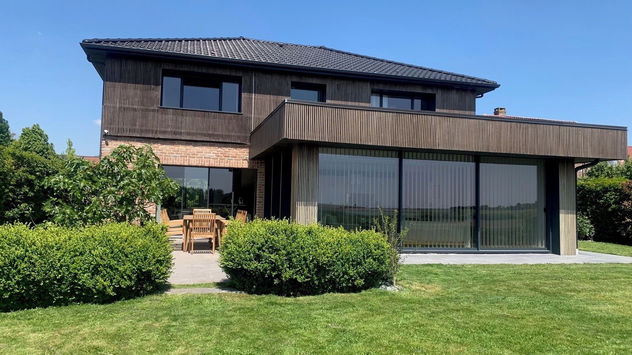Photo of Outdoor in Ennetieres-en-Weppes