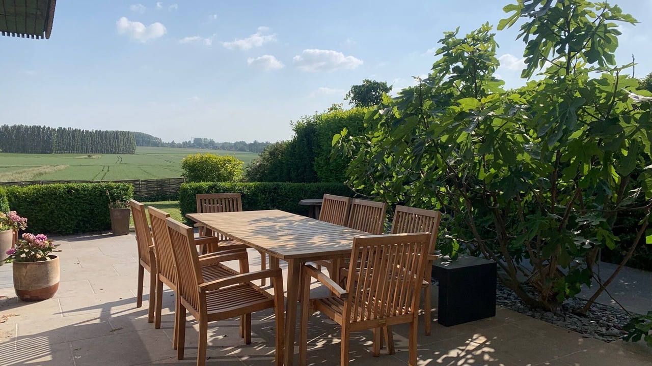 Photo of Outdoor in Ennetieres-en-Weppes