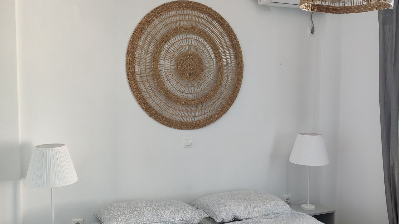Photo of Others in Kithnos