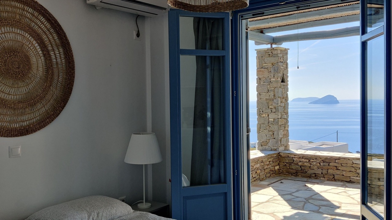 Photo of Others in Kithnos