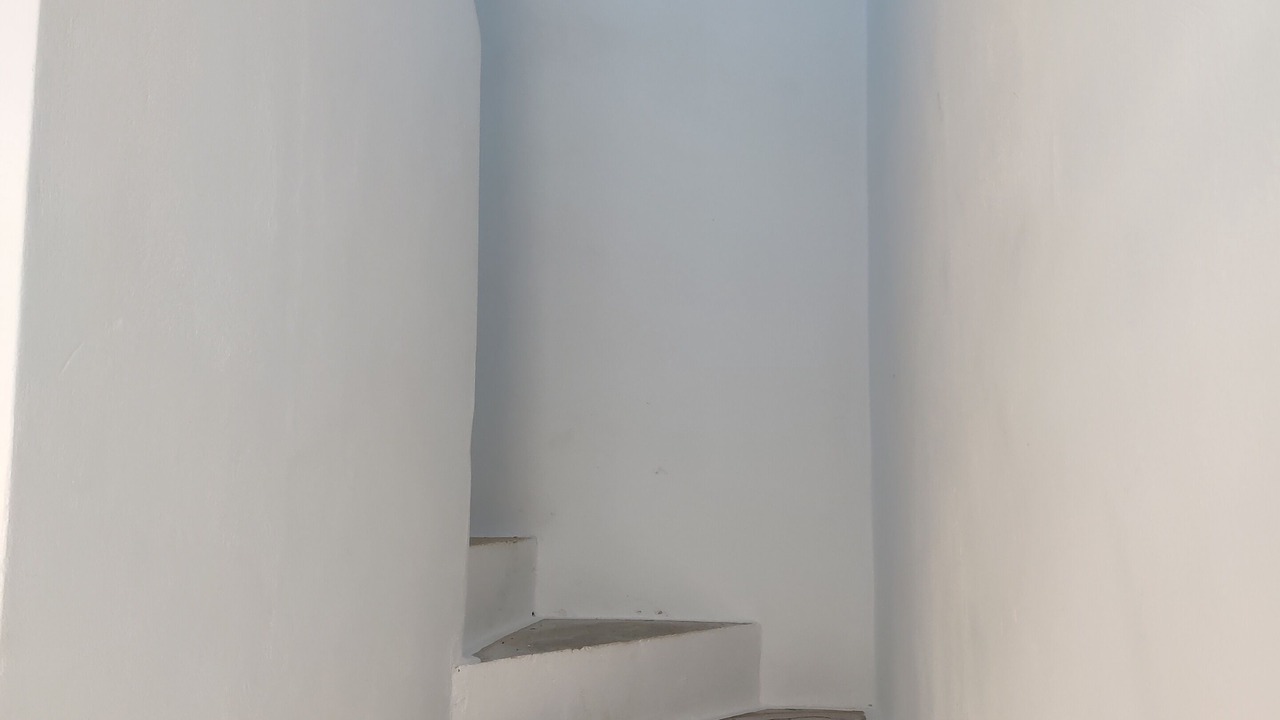 Photo of Others in Kithnos