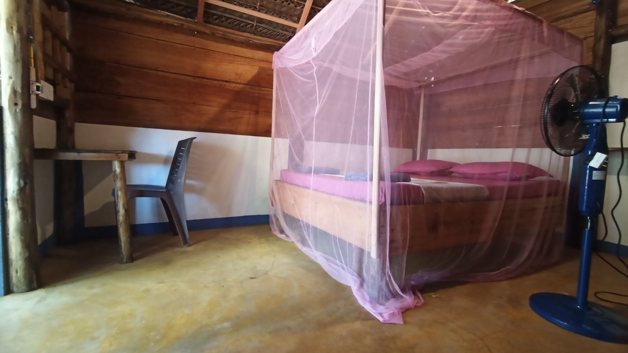 Photo of Bedroom in Pottuvil Division 2