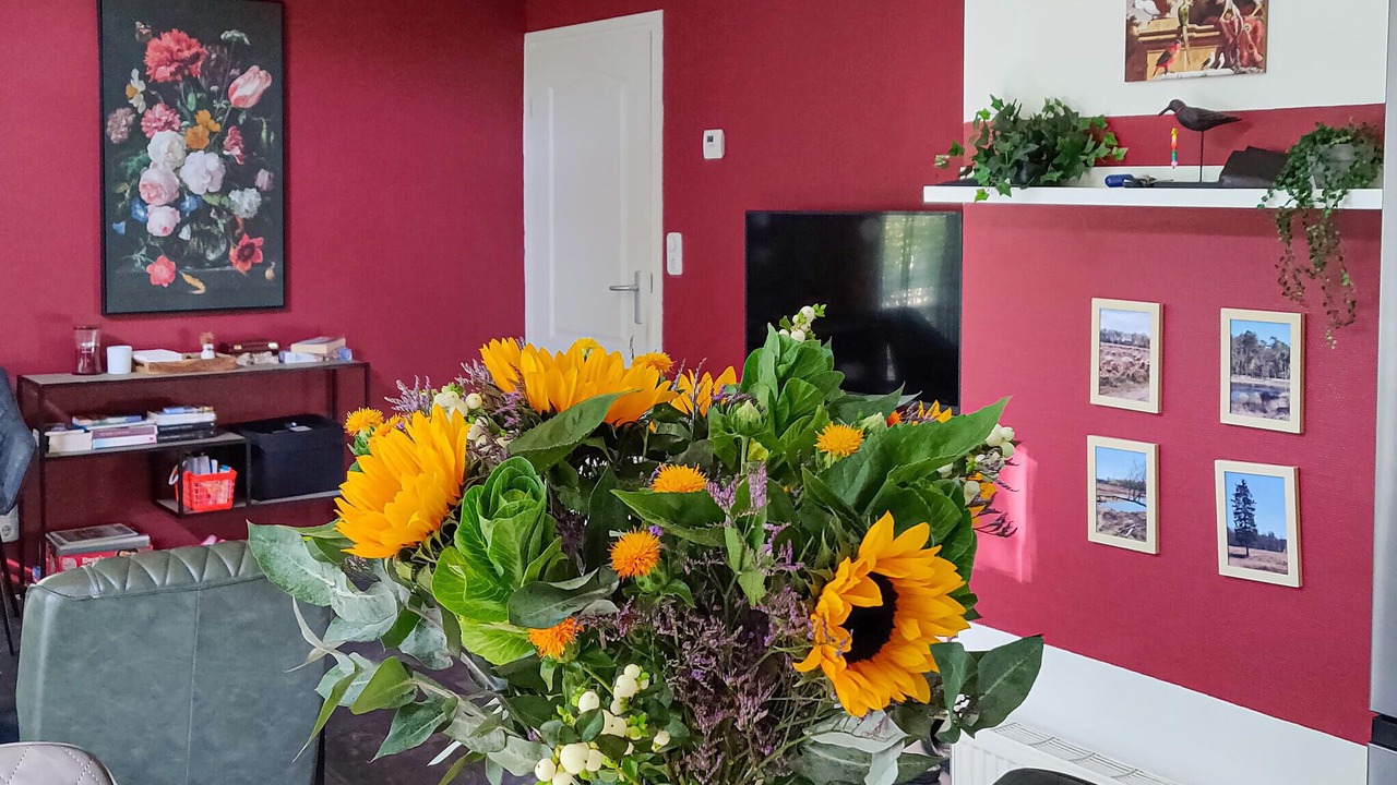 Photo of Bedroom in Dwingeloo