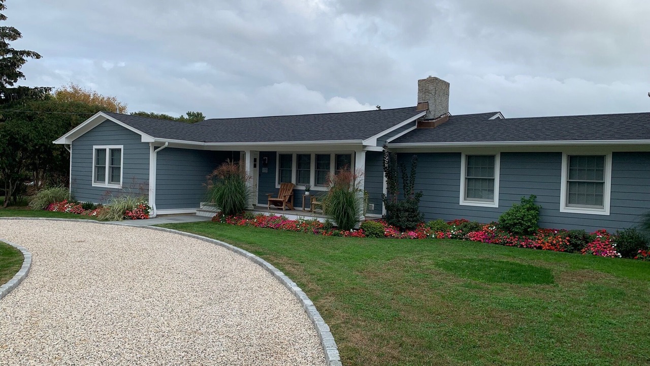 Photo of Outdoor in Southold