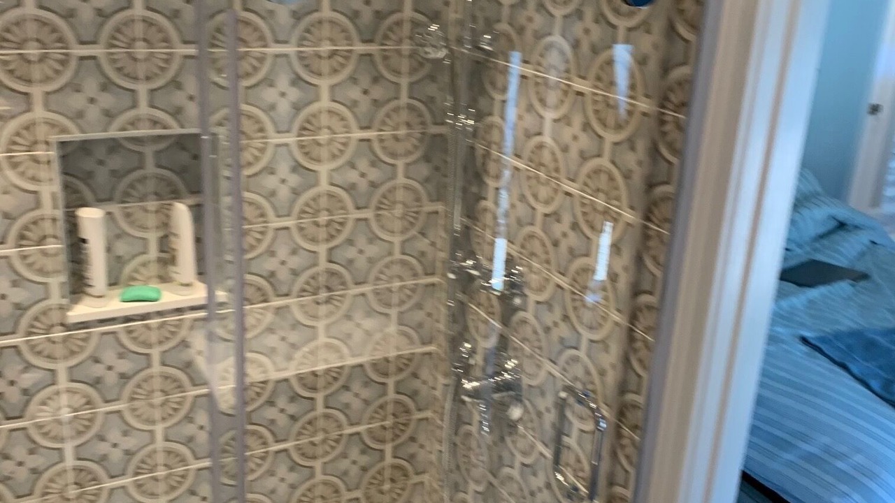 Photo of Bathroom in Southold