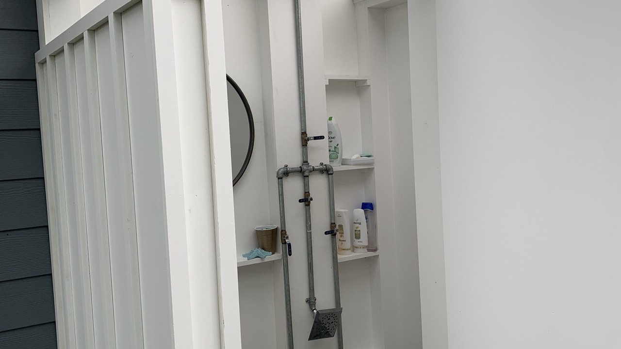 Photo of Bathroom in Southold