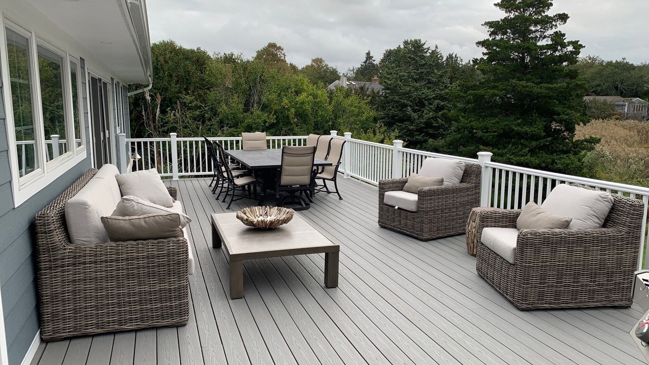 Photo of Outdoor in Southold