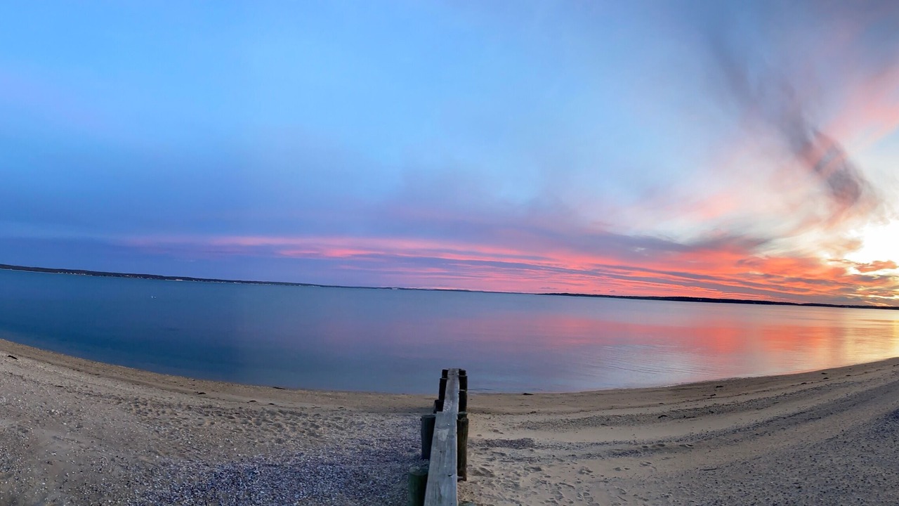 Photo of Others in Southold
