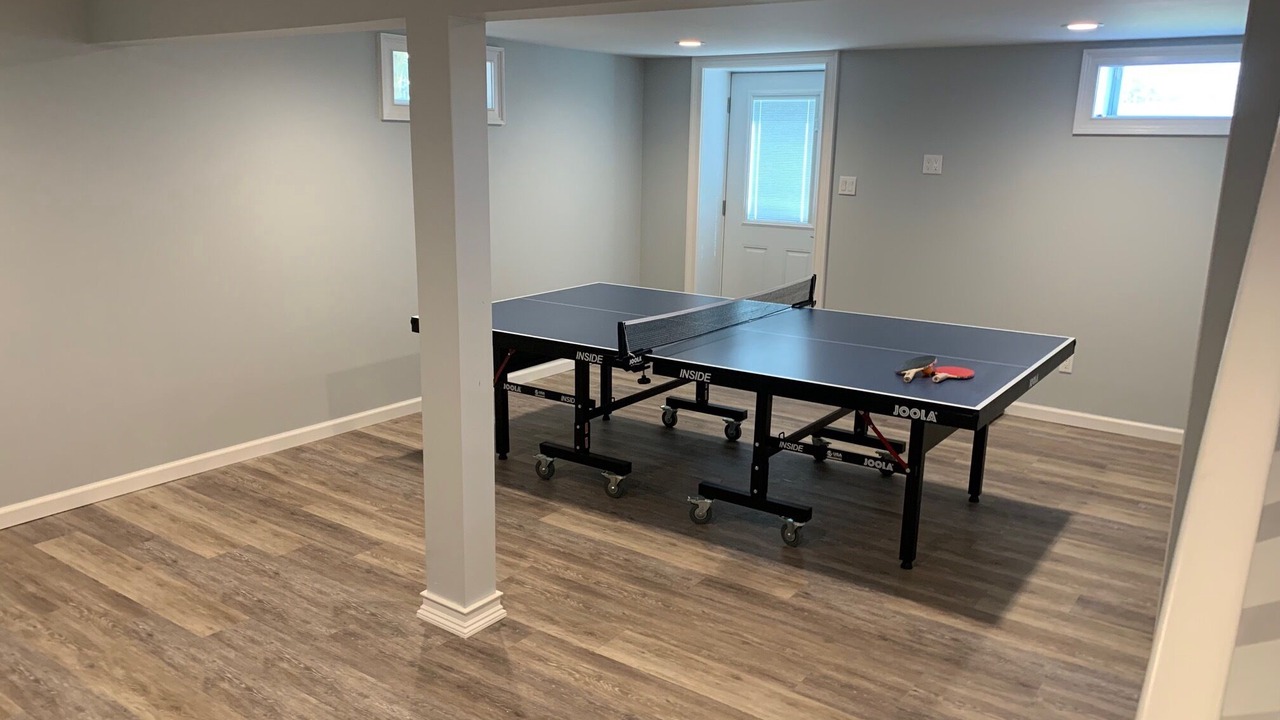 Photo of Bedroom in Southold