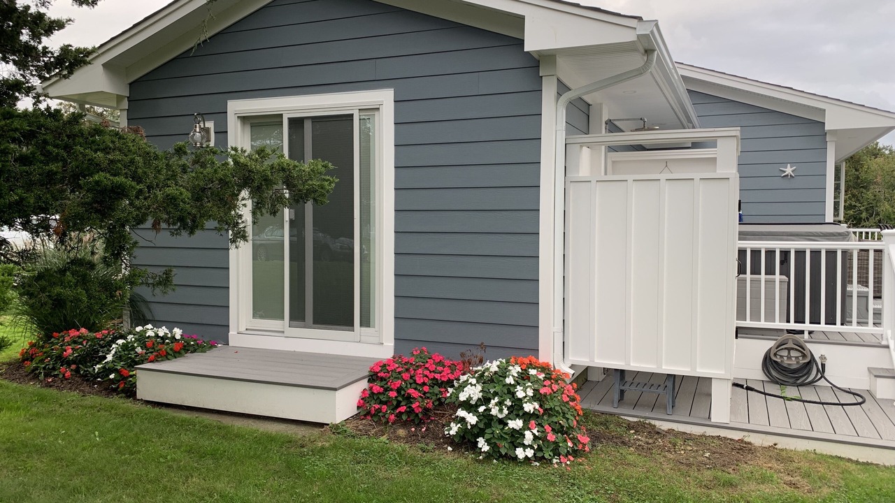 Photo of Outdoor in Southold