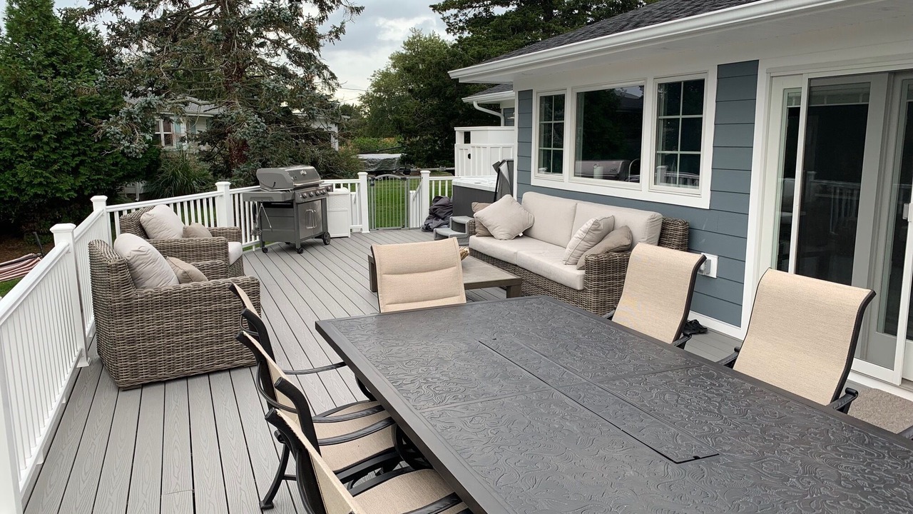 Photo of Outdoor in Southold