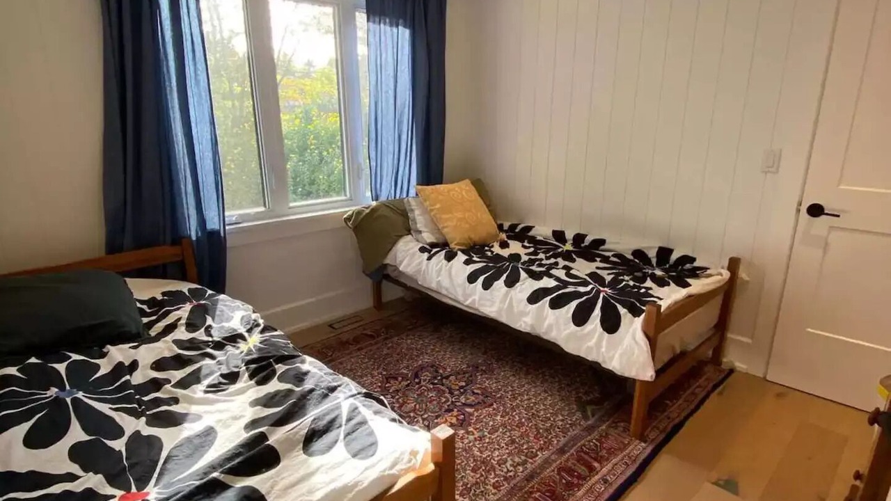 Photo of Bedroom in Bala