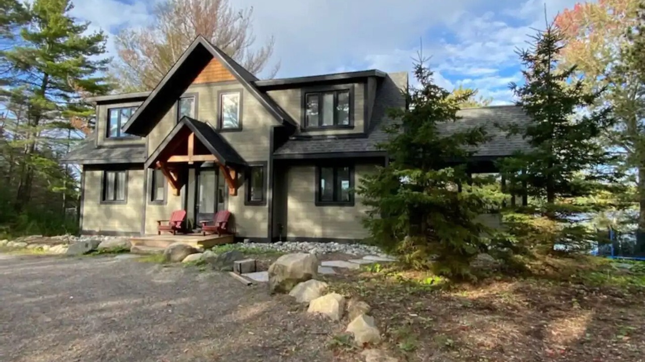 Photo of Outdoor in Bala