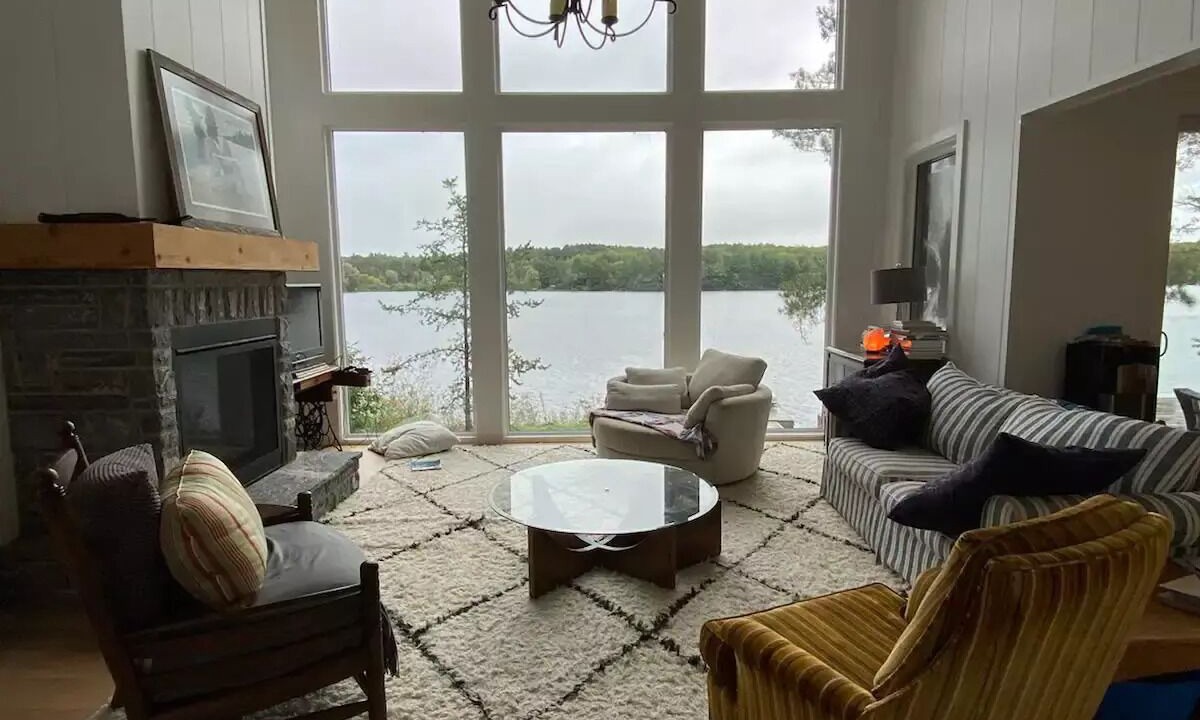 Photo of Livingroom in Bala