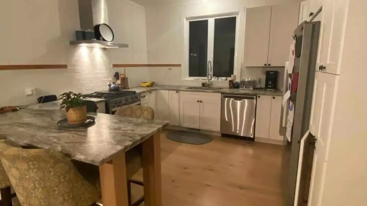 Photo of Kitchen in Bala