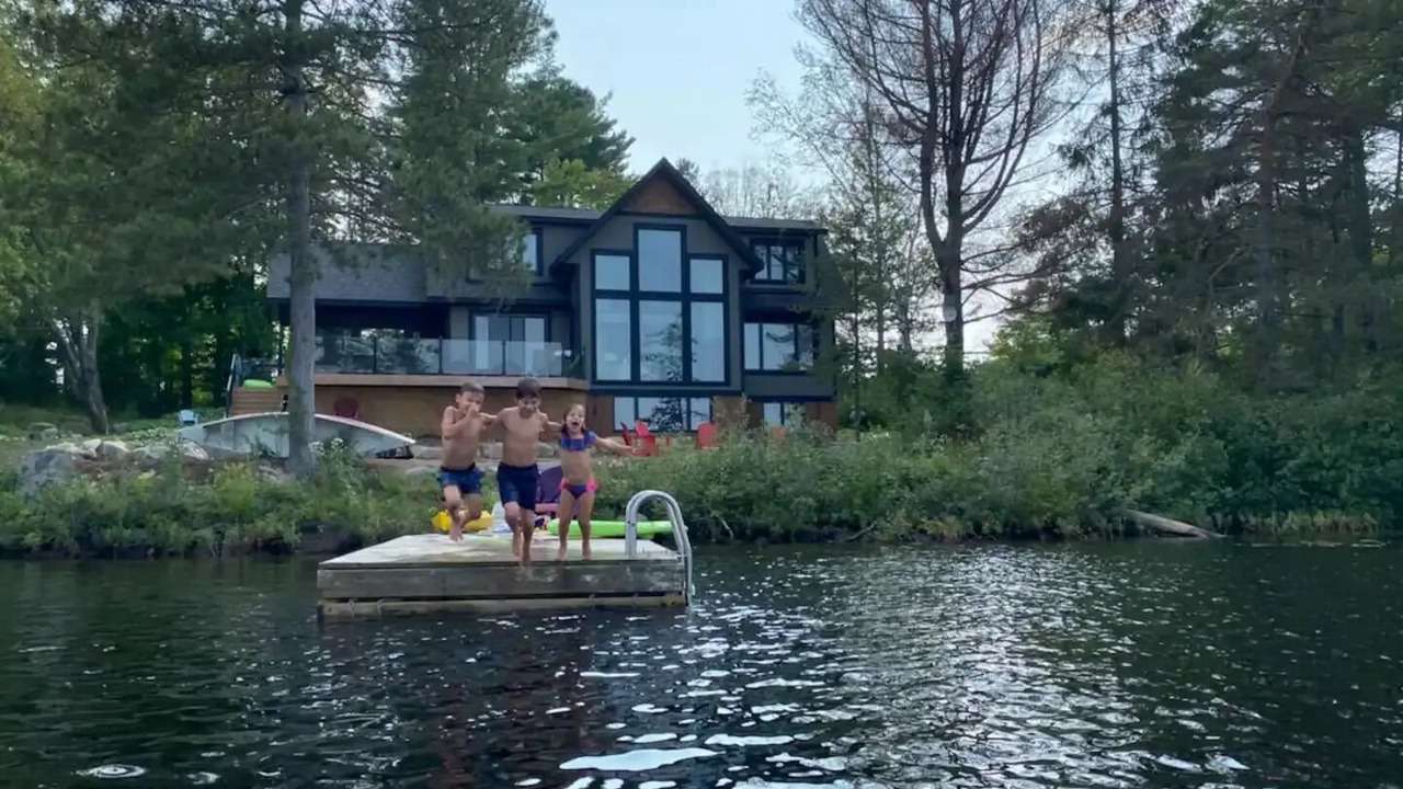 Photo of Outdoor in Bala