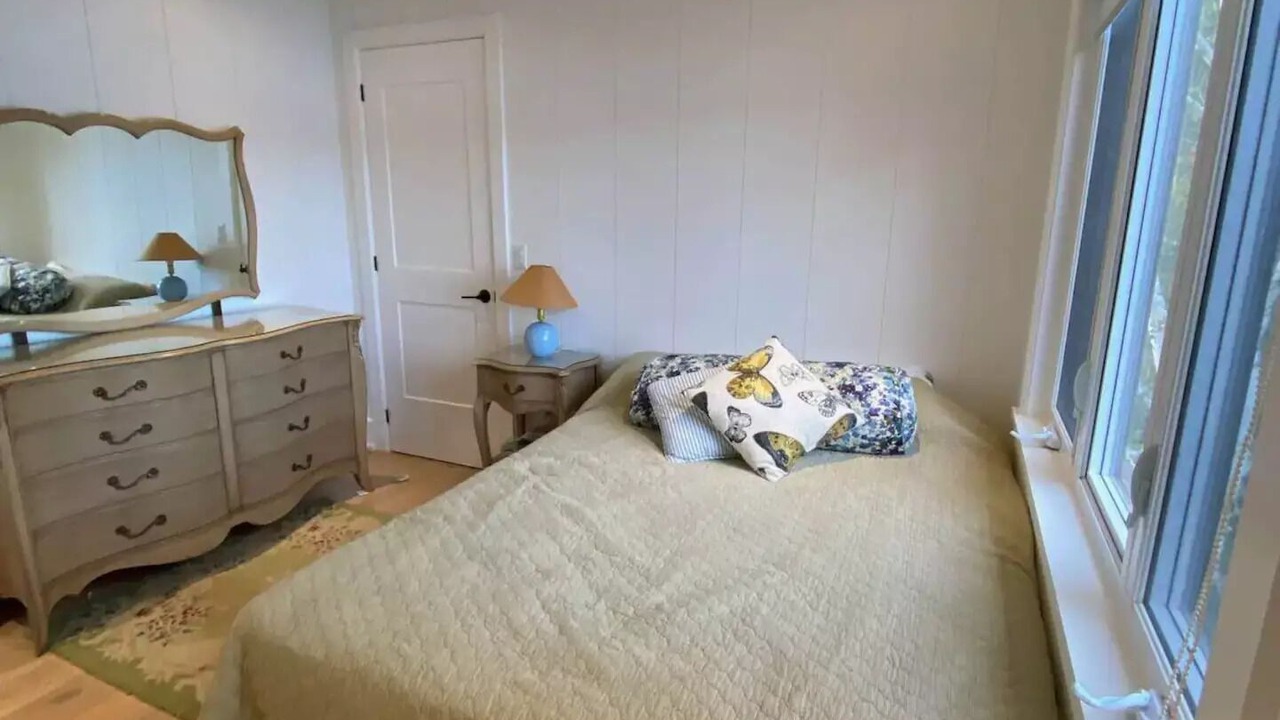 Photo of Bedroom in Bala