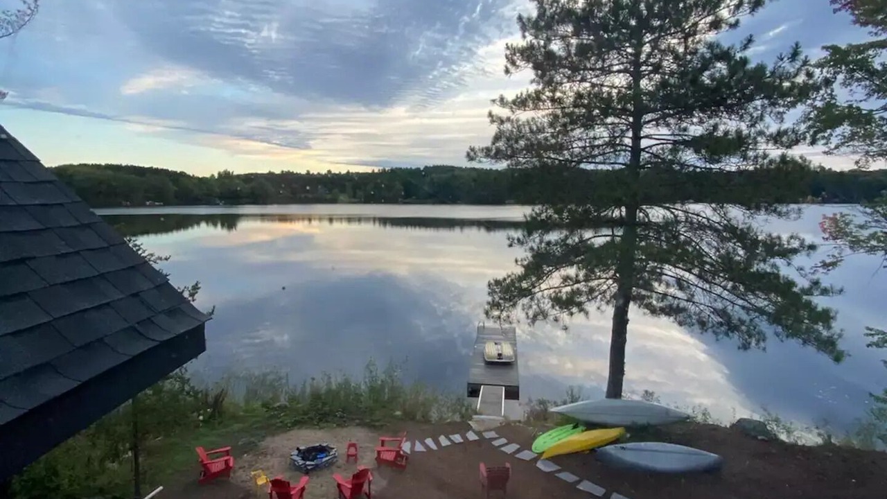 Photo of Outdoor in Bala