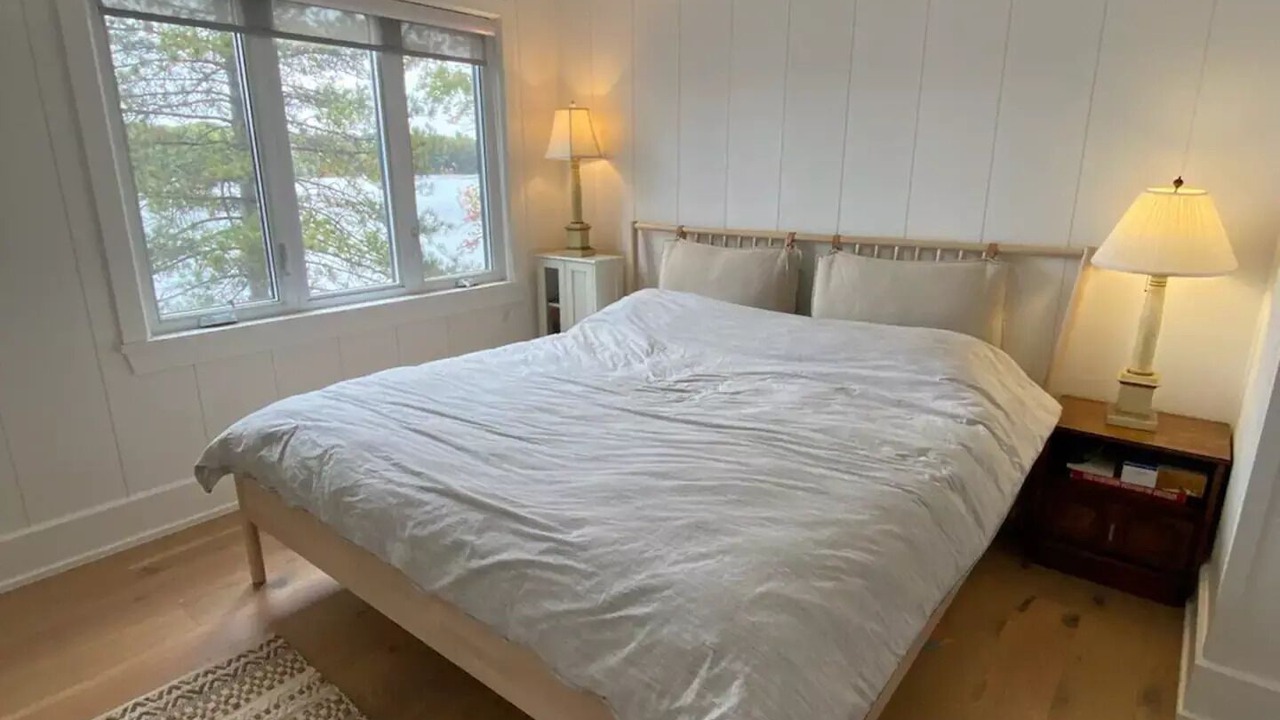 Photo of Bedroom in Bala