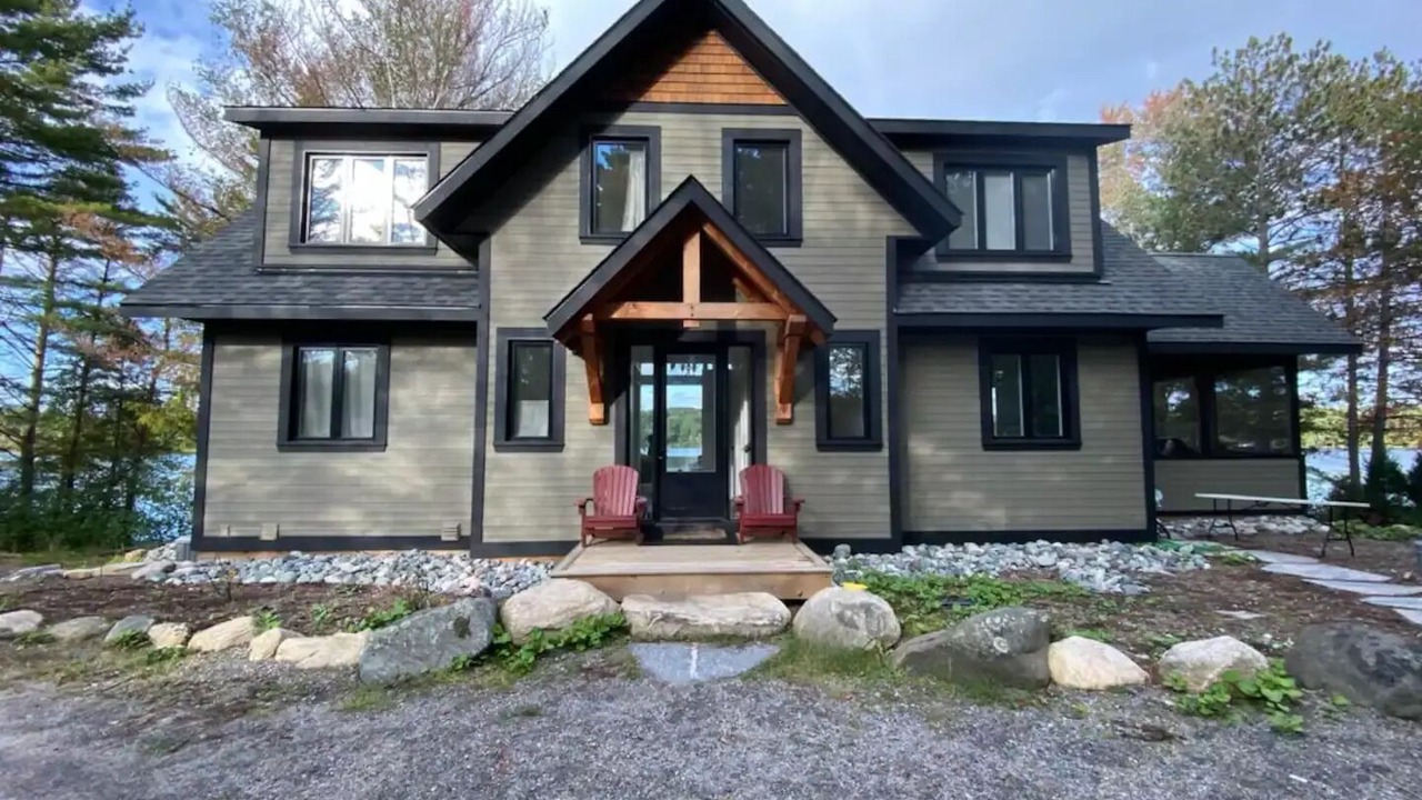 Photo of Outdoor in Bala