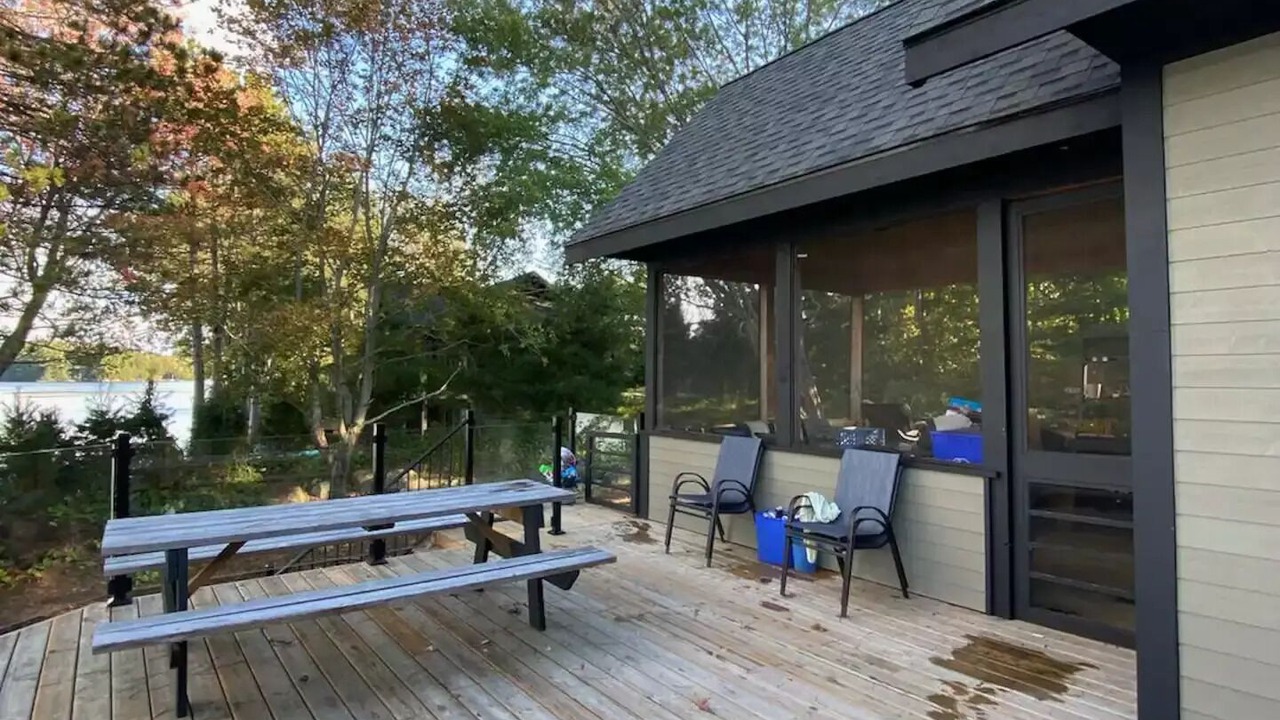 Photo of Outdoor in Bala