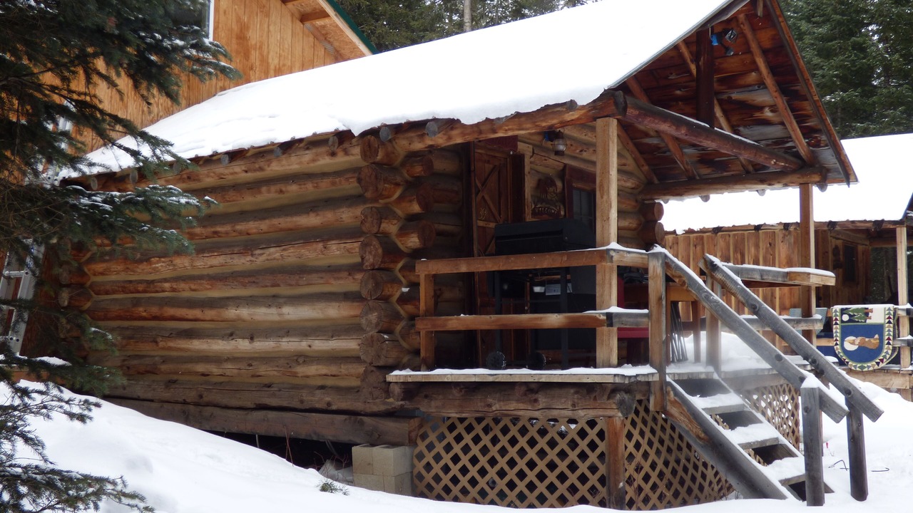 Photo of Outdoor in Silver Gate