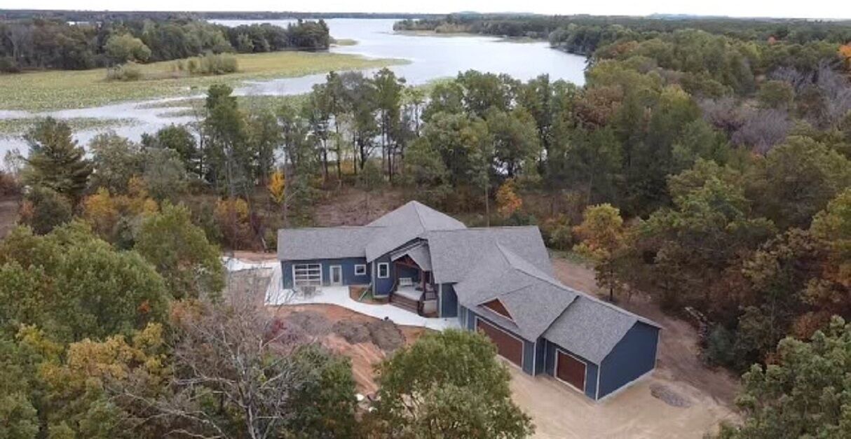 Photo of Outdoor in Necedah