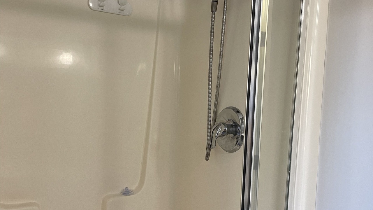 Photo of Bathroom in Greensboro