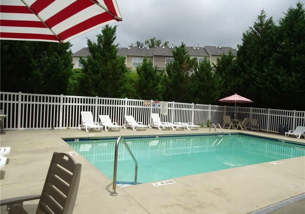 Photo of Outdoor in Greensboro