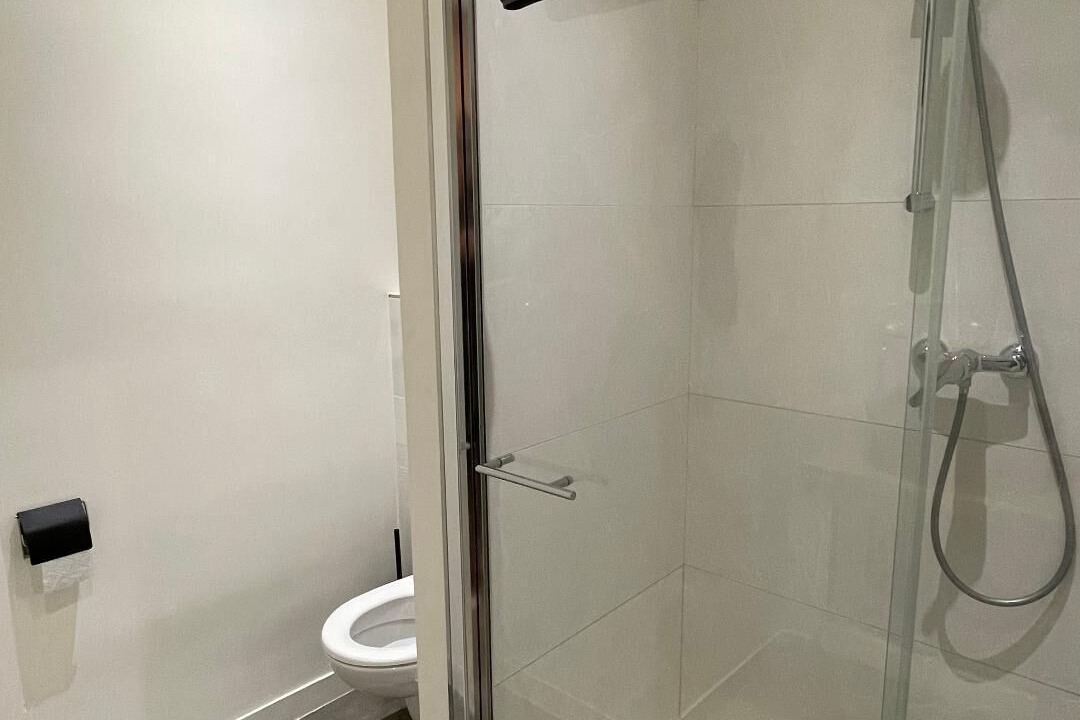 Photo of Bathroom in Montrouge