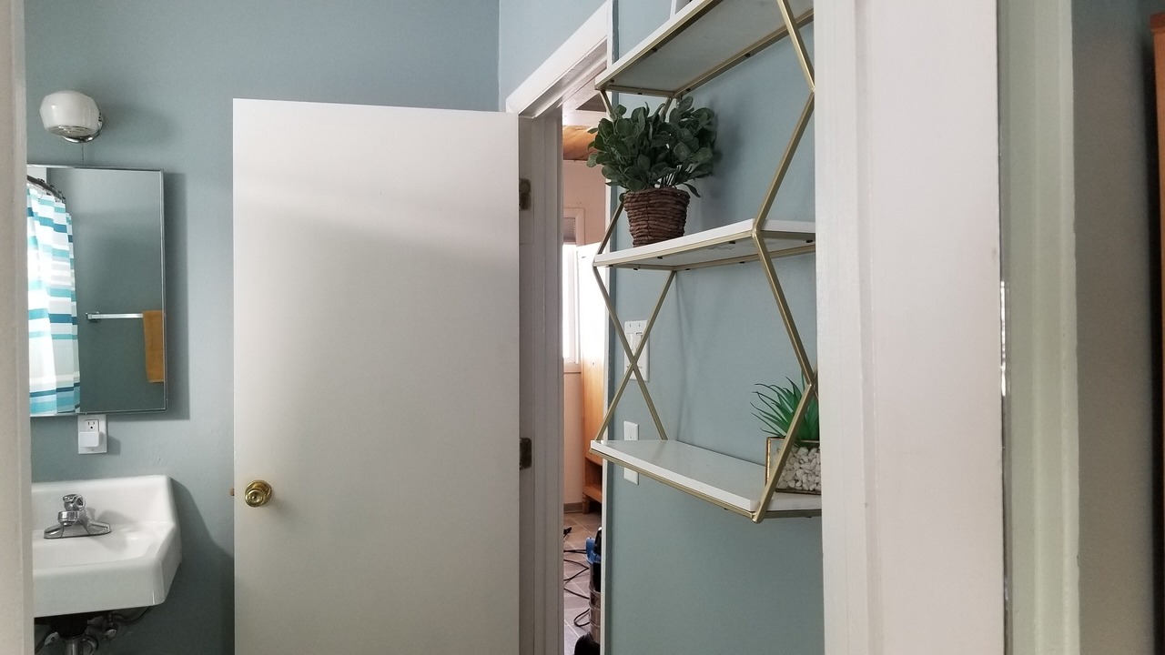Photo of Bathroom in Grangeville