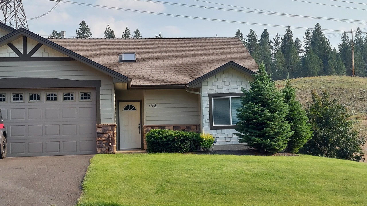 Photo of Outdoor in Fairwood