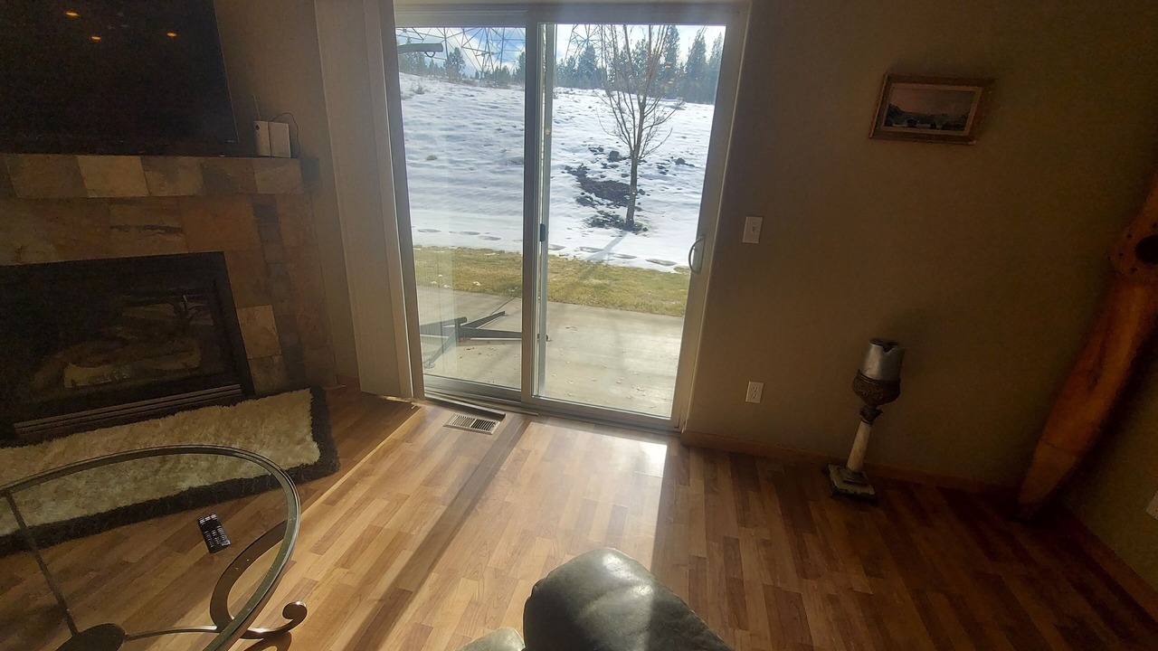 Photo of Livingroom in Fairwood