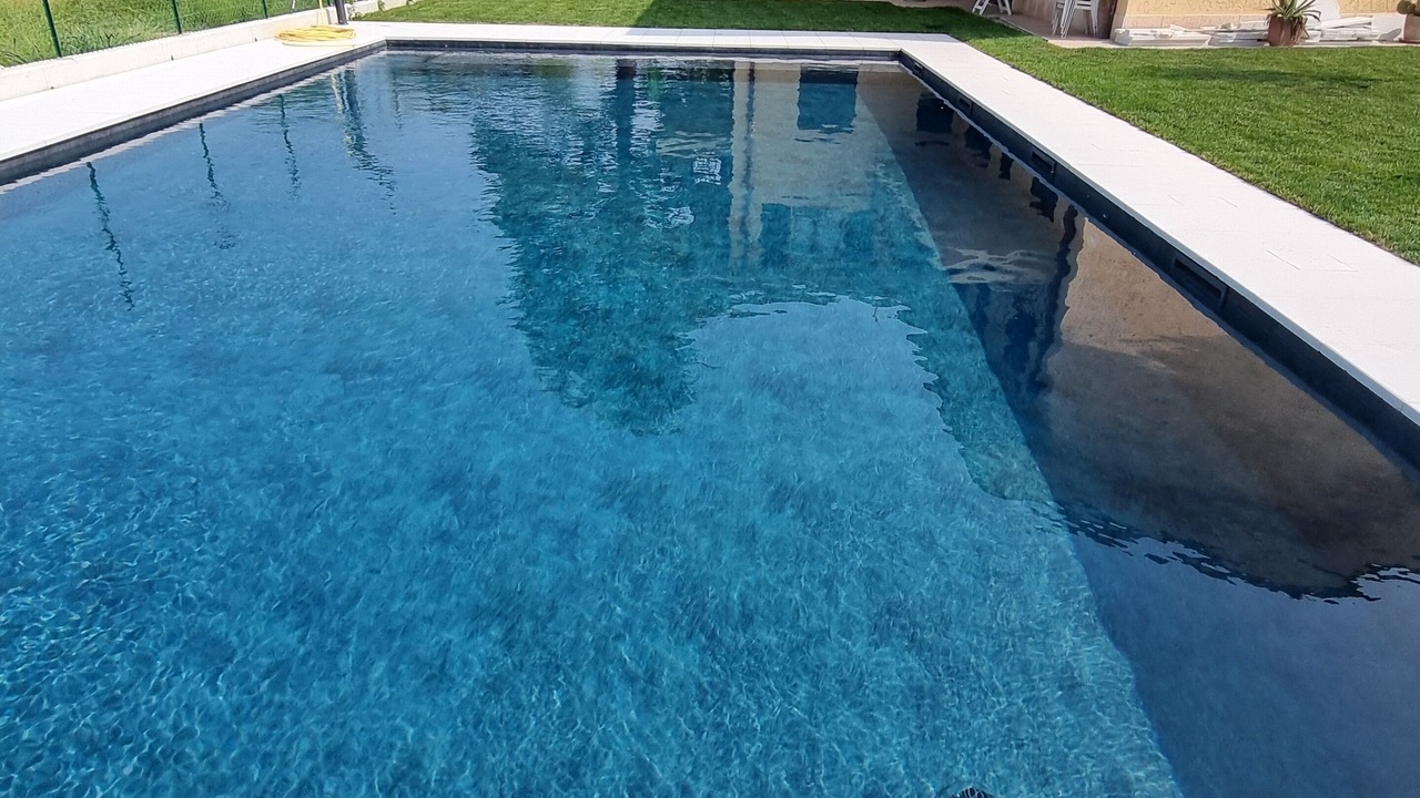 Photo of Outdoor in Calmasino