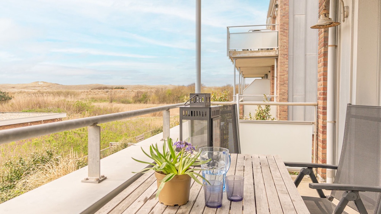 Photo of Outdoor in Callantsoog