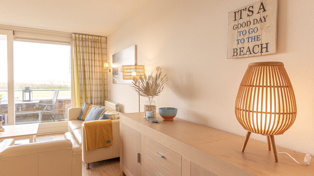 Photo of Livingroom in Callantsoog